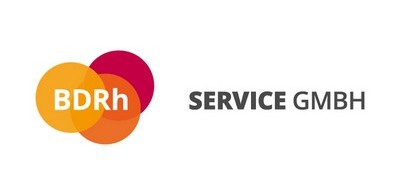 BDRh-Service GmbH
