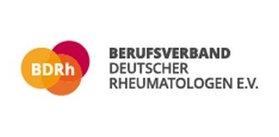 Berufsverband Deutscher Rheumatologen e.V.