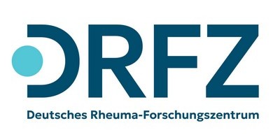 Deutsches Rheuma Forschungszentrum Berlin