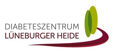 Diabeteszentrum Lüneburger Heide