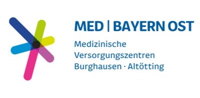 MED | BAYERN OST