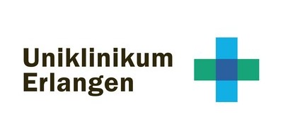 Uniklinik Erlangen