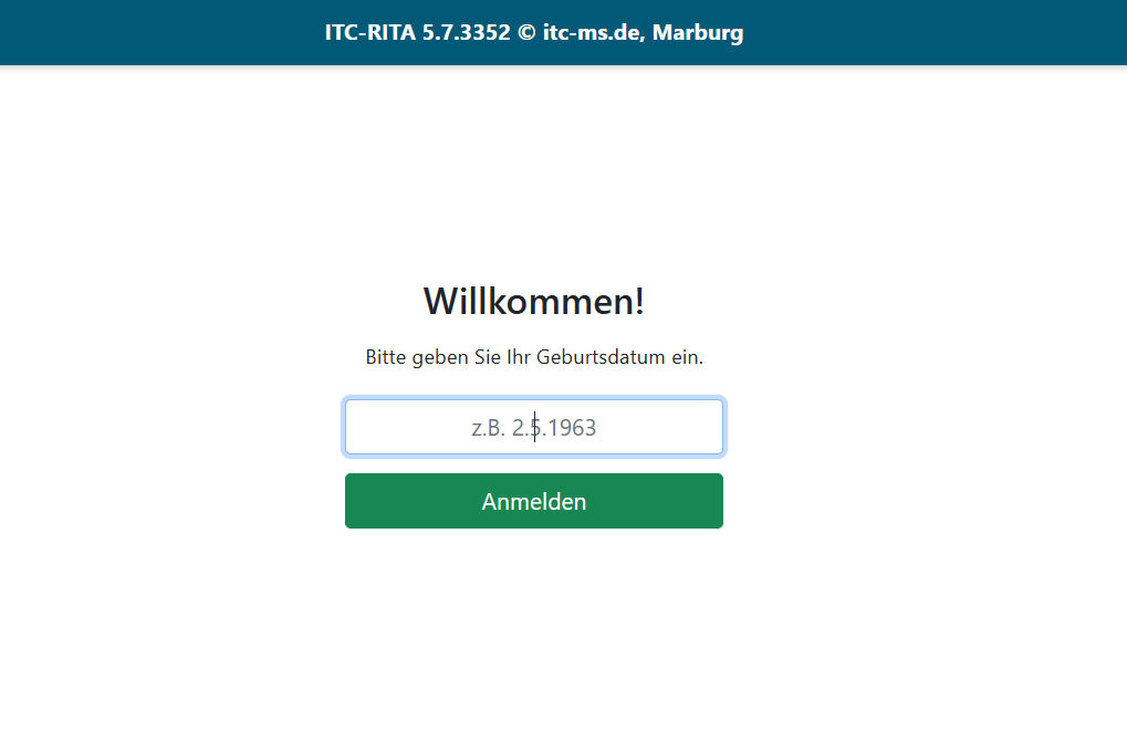 clip1092
